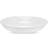 Royal Worcester Serendipity Soup Bowl 21.5cm 4pcs