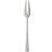 Villeroy & Boch Blacksmith Steak Fork 20cm