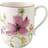 Villeroy & Boch Mariefleur Latte Mug 48cl