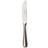 Villeroy & Boch Neufaden-Merlemont Fruit Knife 16.7cm