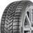 Pirelli Winter Sottozero 3 245/35 R19 93W XL L