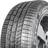 Continental ContiWinterContact TS 830 P 225/55 R16 99H XL