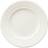 Wedgwood Edme Dessert Plate 18cm