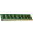 MicroMemory DDR3 1333MHz 4x8GB ECC Reg for Dell (MMD8791/32GB)