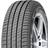 Michelin Primacy 3 215/60 R17 96H FSL