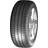 Fulda EcoControl HP 185/55 R 14 80H