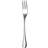 Robert Welch Radford Bright Fork 14.2cm