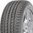 Goodyear EfficientGrip SUV 275/55 R 20 117V XL