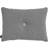 Hay Dot Cushion Steelcut Trio Complete Decoration Pillows Grey (60x45cm)