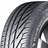 Uniroyal RainExpert 3 215/65 R 15 96H