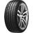 Hankook K117 Ventus S1 evo2 245/45 R 17 95W