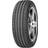 Michelin Primacy 3 205/55 R19 97V XL