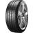 Pirelli P Zero 245/35 R19 93Y XL FSL MO