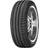 Michelin Pilot Sport 3 275/40 ZR19 105Y XL MO