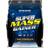 Dymatize Super Mass Gainer Rich Chocolate 5.44kg