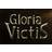 Gloria Victis (PC)