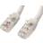 StarTech Snagless UTP Cat6 RJ45 - RJ45 2m