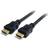 StarTech HDMI - HDMI High Speed with Ethernet 3m