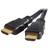 StarTech HDMI - HDMI High Speed 3m