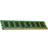 Origin Storage DDR3 1600MHz 4GB System Specific (OM4G31600U1RX8NE15)