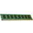 Origin Storage DDR3 1600MHz 8GB ECC for Dell (DELL1024D72E31600LV)