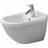 Duravit Starck 3 228015