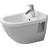 Duravit Starck 3 (2230150000)