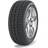 Goodyear Excellence 225/50 R 17 98W RunFlat XL