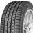 Continental ContiWinterContact TS 830 P 245/50 R 18 104V