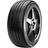 Bridgestone Dueler H/P Sport 255/55 R 18 109Y XL AO