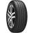 Hankook K115 Ventus Prime 2 215/40 R17 87W XL