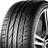 Bridgestone Potenza S001 285/30 R 19 98Y XL