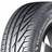 Uniroyal RainExpert 3 185/70 R 13 86T