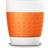 Moccamaster Cup One Cup Cup & Mug 33cl