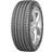 Goodyear Eagle F1 Asymmetric 3 205/45 R 17 88W XL