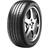 Bridgestone Turanza ER300 225/60 R 16 98Y AO