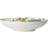 Villeroy & Boch Amazonia Serving Bowl