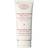 Clarins Exfoliating Body Scrub For a Smooth Skin 200ml