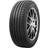 Toyo Proxes CF2 195/50 R 15 82H