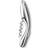 Georg Jensen Wine & Bar Corkscrew