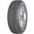 Goodyear EfficientGrip SUV 265/70 R 18 116H