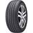 Hankook K115 Ventus Prime 2 235/55 R 19 101H