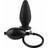 Pipedream Anal Fantasy Collection Inflatable Silicone Plug