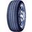 Michelin Primacy HP 245/40 R 17 91W MO