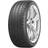 Dunlop Sport Maxx RT2 215/45 ZR17 91Y XL