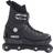 Roces M12 UFS Inline Skates - Black