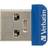 Verbatim Store 'n' Stay Nano 32GB USB 3.0