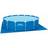 Bestway Pool Bottom Cover 4.88x4.88m