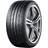 Bridgestone Potenza S001 245/35 R 19 93Y XL