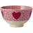 Rice Melamin Small Bowl 30cl 11cm